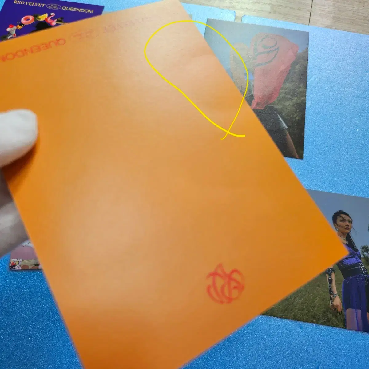 thumbnail-10